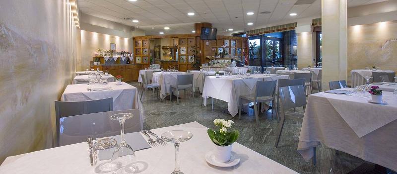 Gotha Turin Airport Hotel 4*