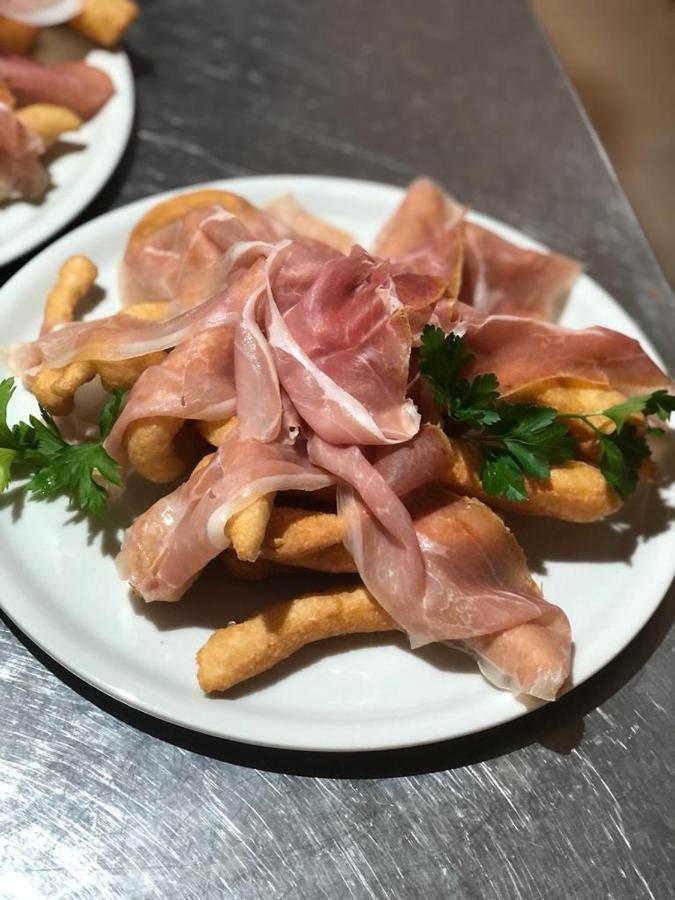 Gotha Turin Airport 4*