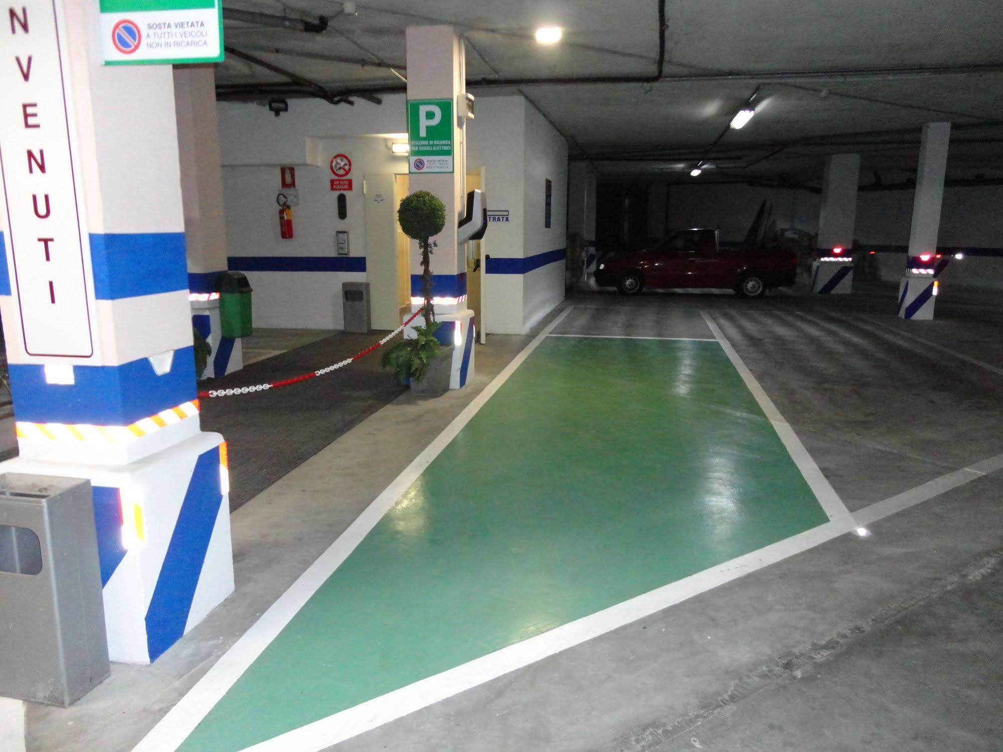 Hotel Gotha Turin Airport Cirie